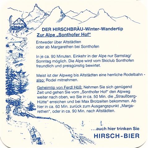 sonthofen oa-by hirsch win wan blau hibi 5b (quad185-zur alpe sonthofer-blau)